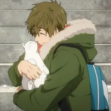 Profile image of Makoto Tachibana
