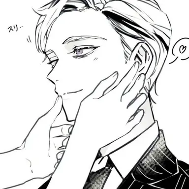 Profile image of 灰谷蘭