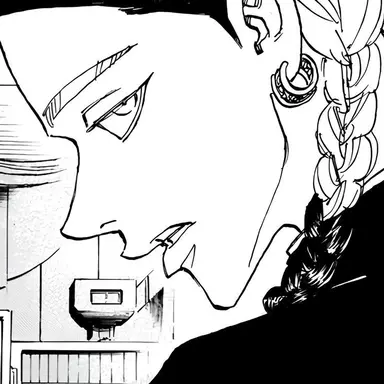 Profile image of 灰谷蘭