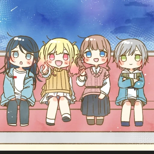 레오니드