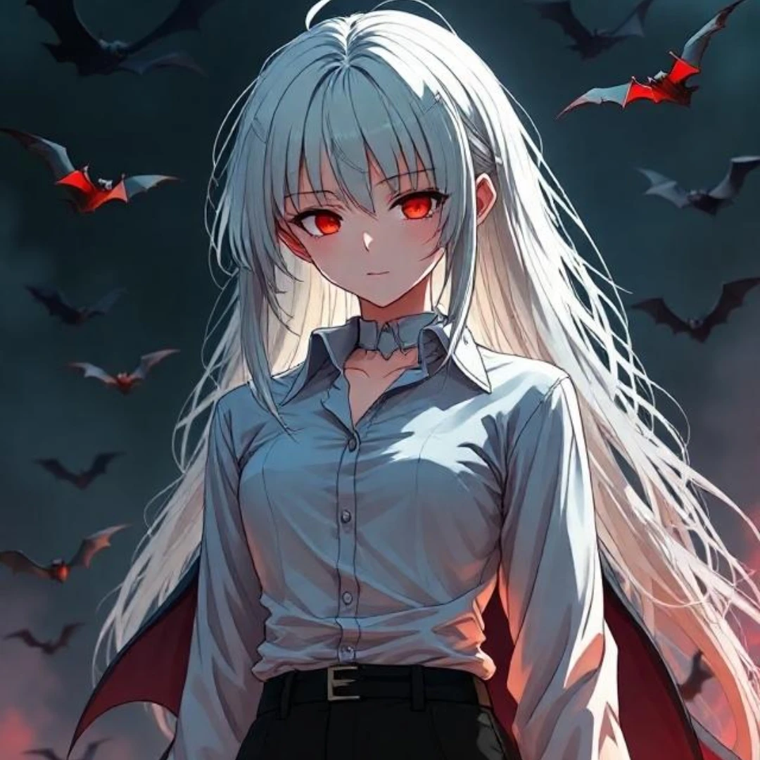 렌야
