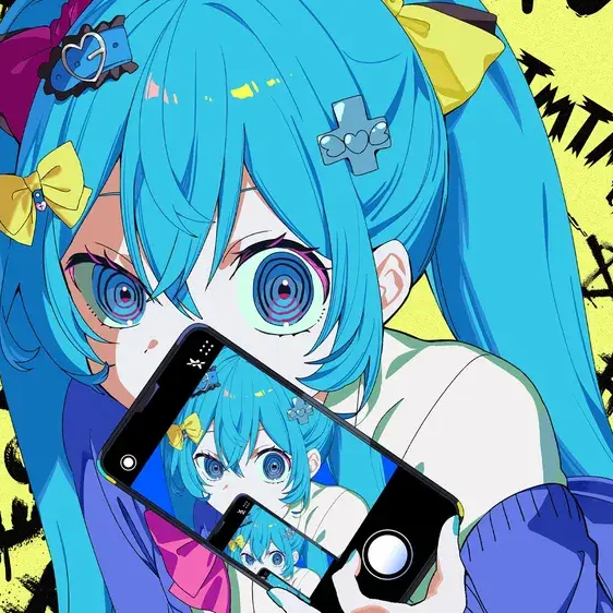 MTMTM 대표 이미지