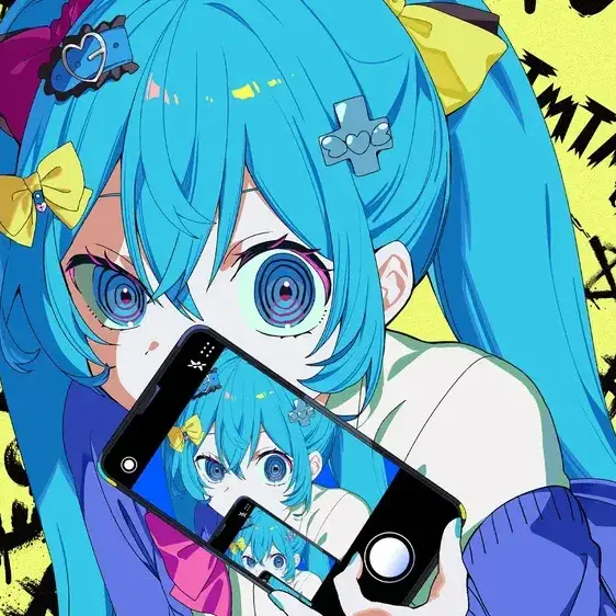 Miku_is_God의 MTMTM