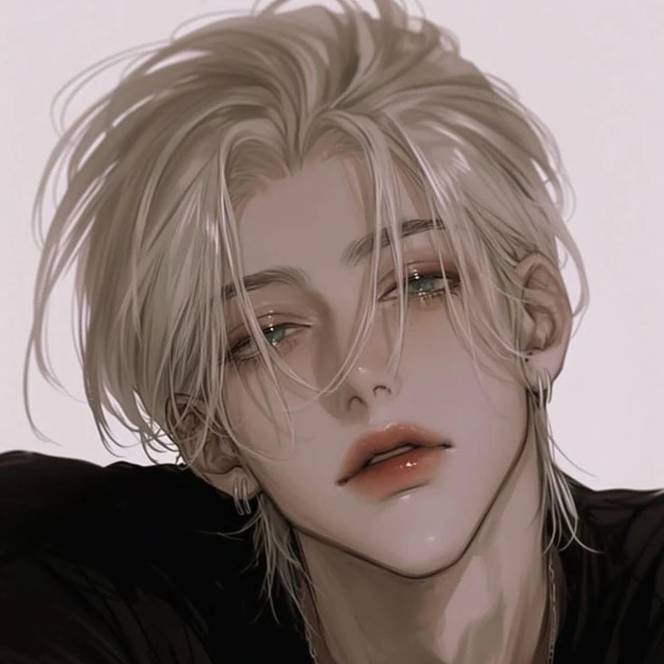 유지호