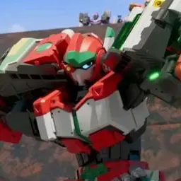 Profile image of 메가앰블러