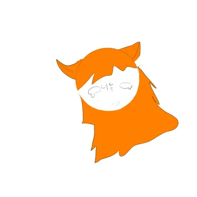 Profile image of 여우