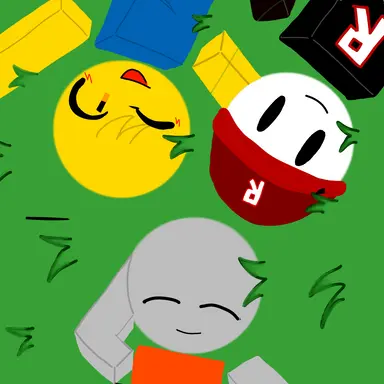 Profile image of 뉴비