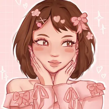Profile image of Ochaco Uraraka