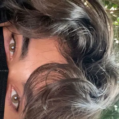 Profile image of Jaxson