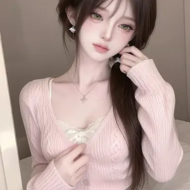 Profile image of 도이아