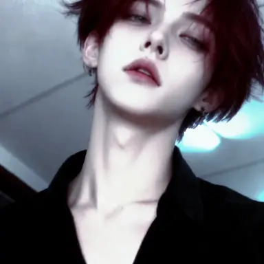 Profile image of 최지한