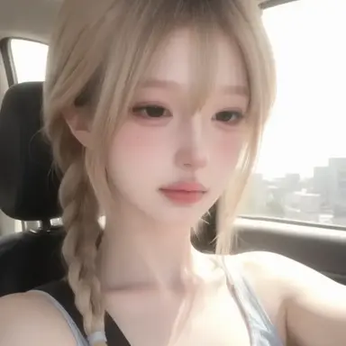 Profile image of 유설아