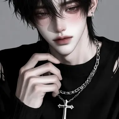 Profile image of 서하민