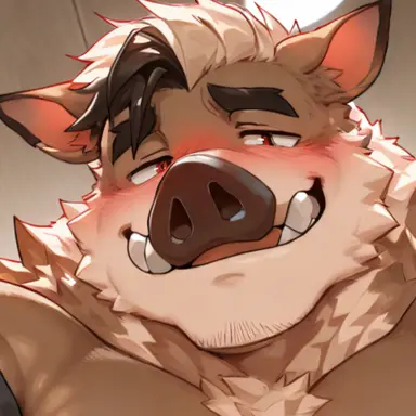 Profile image of イチボシ