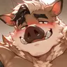 Profile image of イチボシ
