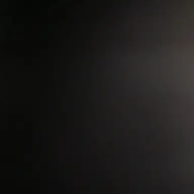 Profile image of 하은