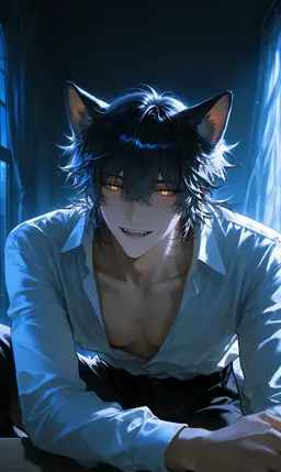 Profile image of ルキ