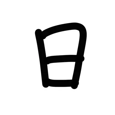 Profile image of 日本