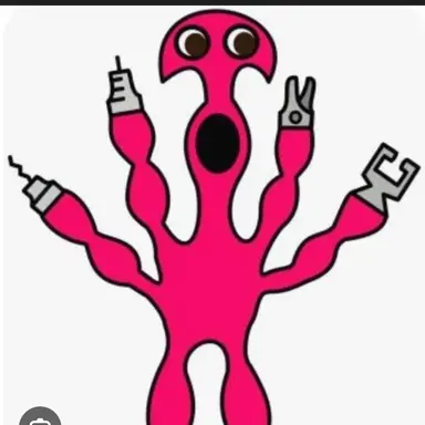 Profile image of 시링전