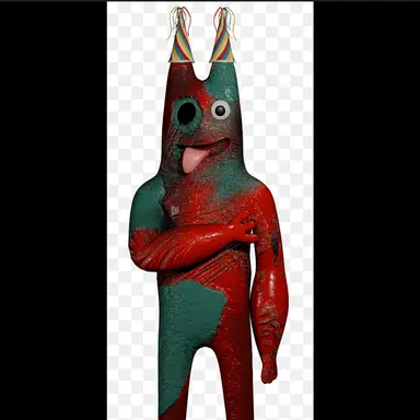 Profile image of 반반