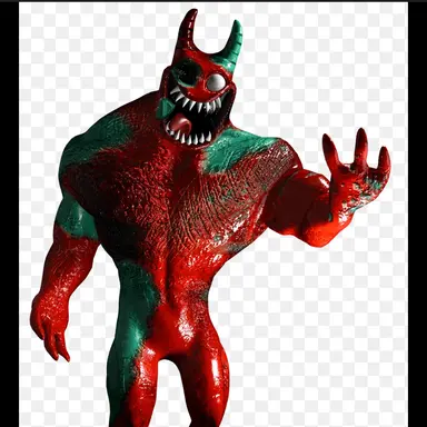 Profile image of 악마 반반