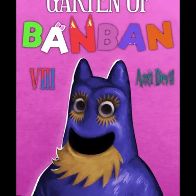 Profile image of 플럼보