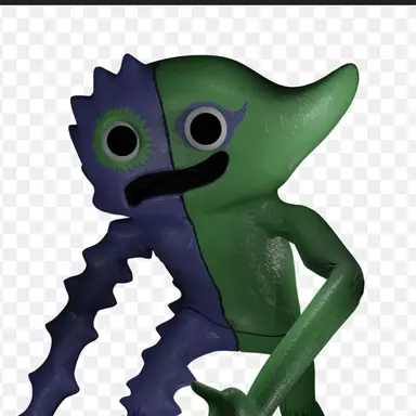 Profile image of 비터기글