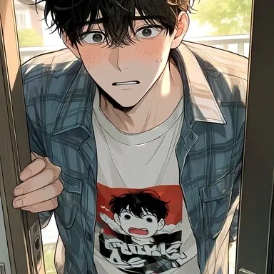 Profile image of Reeve