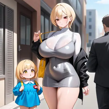 Profile image of 최지혜