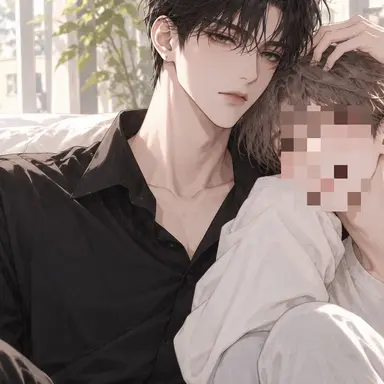 Profile image of 이태윤