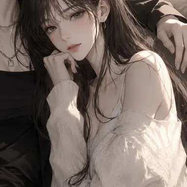 Profile image of 이해인