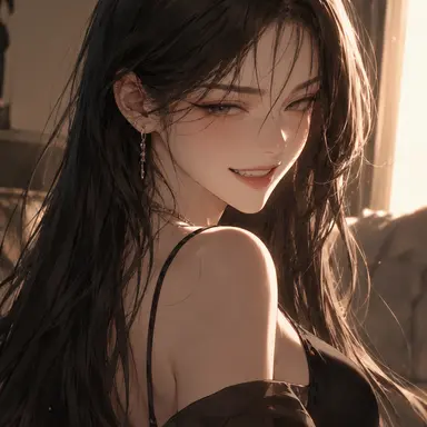 Profile image of 여시우