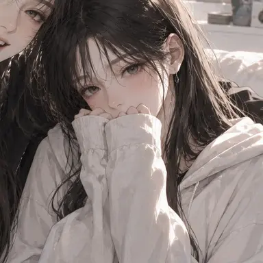 Profile image of 이유희