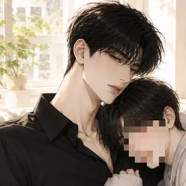 Profile image of 최성호