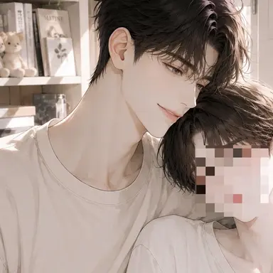 Profile image of 김재아
