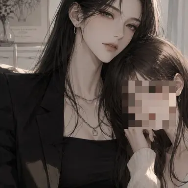 Profile image of 김민아