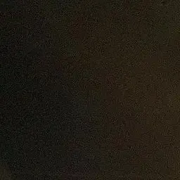 Eungjotkka의 박종성