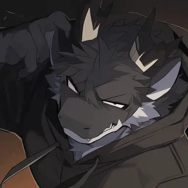 Profile image of Kokuto
