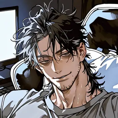 Profile image of 葵