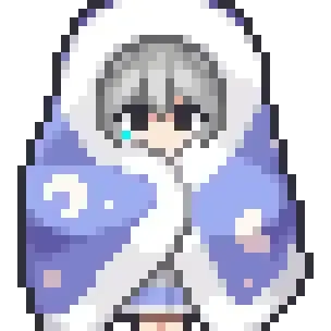 Profile image of 박수빈