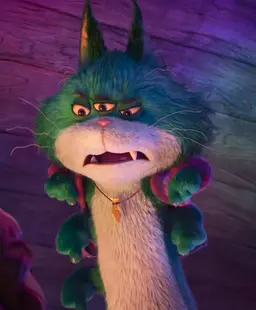 Profile image of Beef Roger Crummchuk