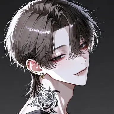 Profile image of 레온