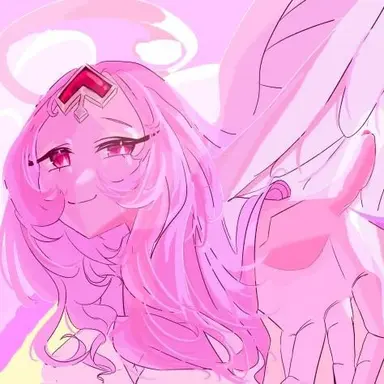 Profile image of 이슈