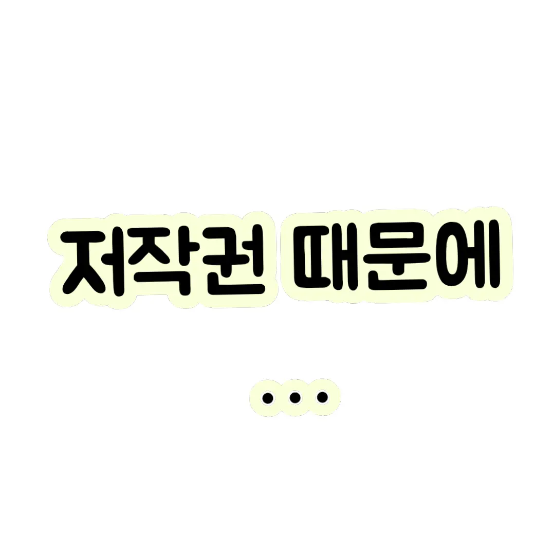 CherryFiles5067의 ZB1