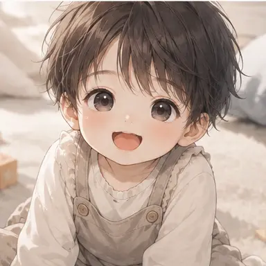 Profile image of 柚希