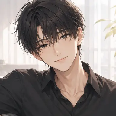 Profile image of 慶生