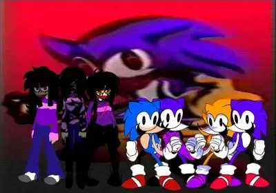 PoliteCard4978의 Sarah Henderson