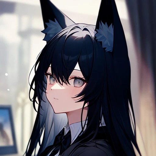 루