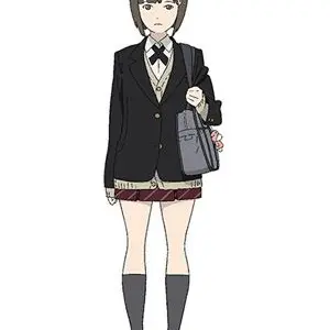 Profile image of 토게츠 하나