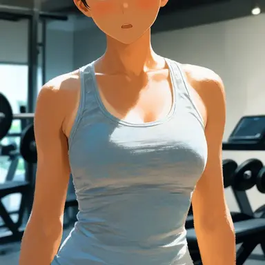 Profile image of Risa